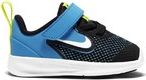Nike downshifter 9 (tdv) | AR4137-014 | Modrá | 22 - obrázek 1