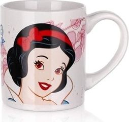 BANQUET Hrnek dětský keramický PRINCESS 200 ml - obrázek 1