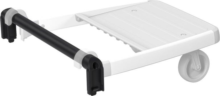 Adaptér ke kočárku Thule Spring Glider Board Adapter - obrázek 1