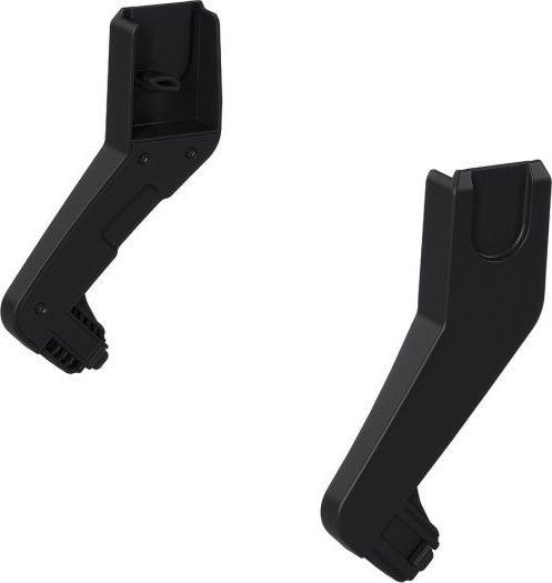 Adaptér Thule Spring Maxi-Cosi - obrázek 1