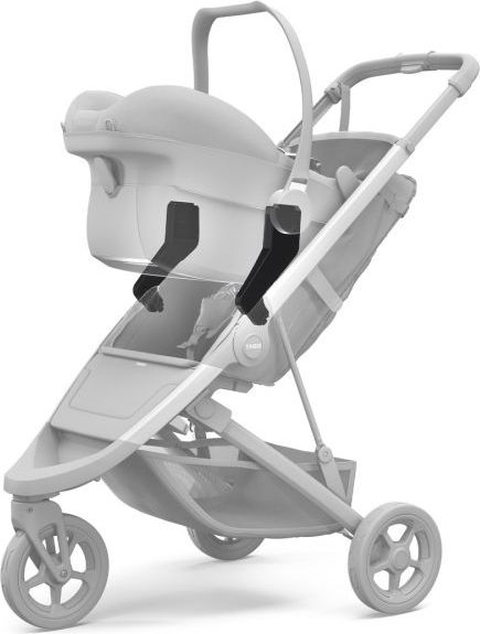 Adaptér Thule Spring Maxi-Cosi - obrázek 2