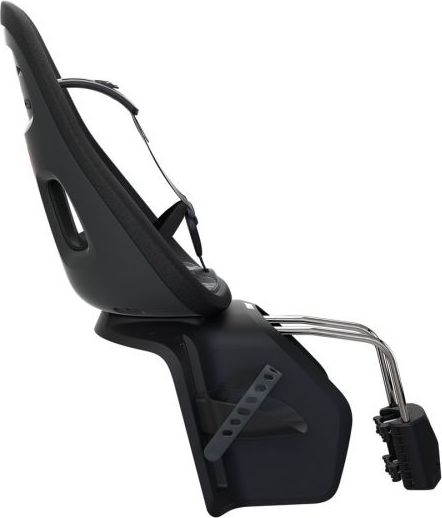 Dětská cyklosedačka Thule Yepp Nexxt Maxi Frame Mounted Auqamarine 2020 - obrázek 2