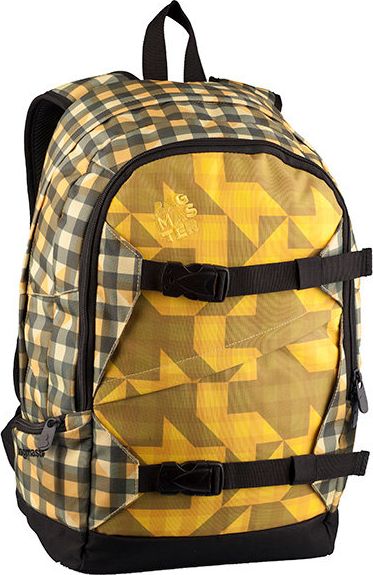 BAGMASTER TRIGONE 02 A - obrázek 1