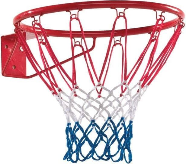 Kaxl Basketbalový koš 610.007.001.001 - obrázek 1