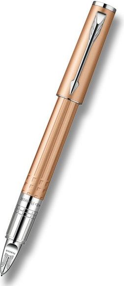 Parker Ingenuity Pink Gold CT 5TH element 1501/7595908 - obrázek 1
