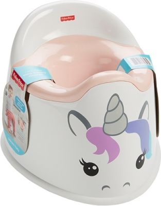 Fisher Price NOČNÍK JEDNOROŽEC - obrázek 1