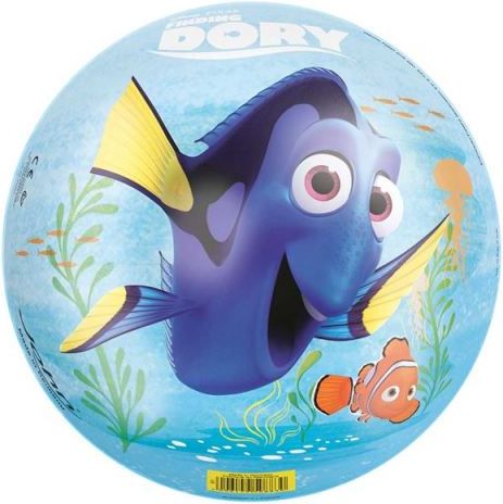Míč Hledá se Dory 230 mm - obrázek 1