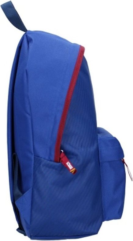 Vadobag · Anatomický školní batoh FC Barcelona - Barça - Oficiální produkt FC Barcelona - 17l - obrázek 4