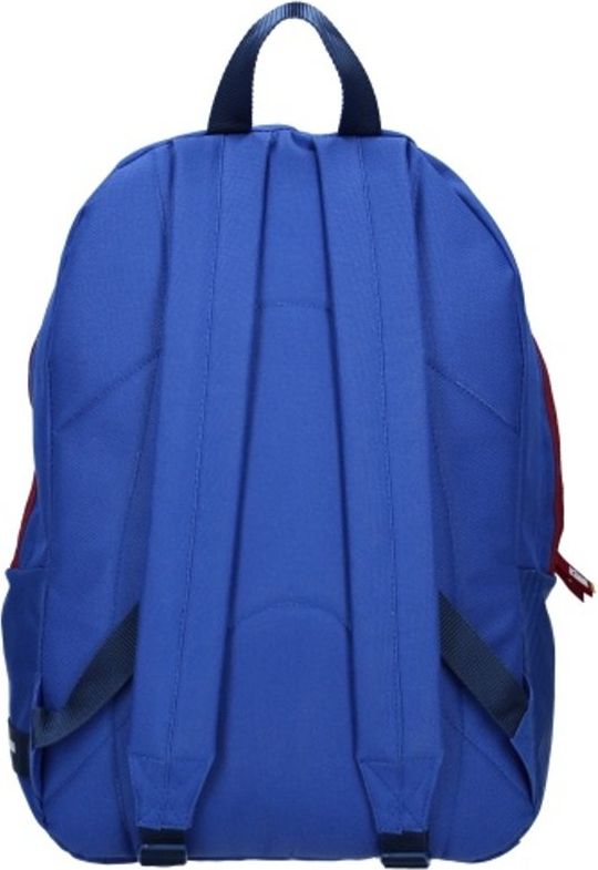 Vadobag · Anatomický školní batoh FC Barcelona - Barça - Oficiální produkt FC Barcelona - 17l - obrázek 5