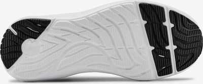 Charged Pursuit 2 Tenisky dětské Under Armour | Černá | Dívčí | 38 - obrázek 5