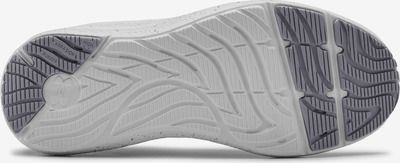 Charged Pursuit 2 Tenisky dětské Under Armour | Růžová Béžová | Dívčí | 35,5 - obrázek 5