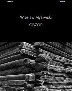 Obzor - Wiesław Myśliwski - obrázek 1