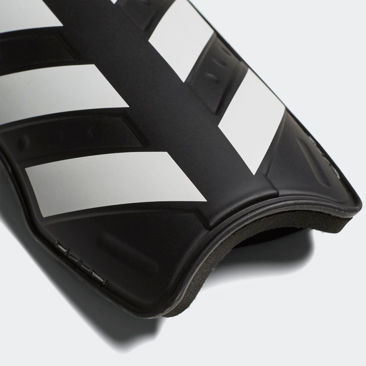 adidas Everlite černá L - obrázek 4