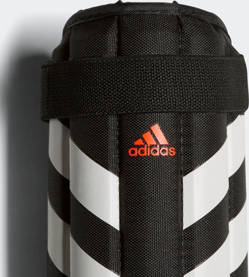 adidas Evertomic černá S - obrázek 2