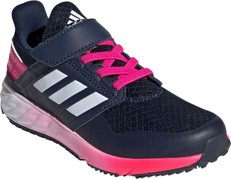 adidas Fortafaito El K modrá EUR 29 - obrázek 3