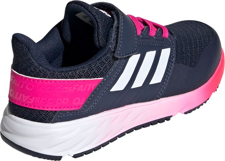 adidas Fortafaito El K modrá EUR 29 - obrázek 5