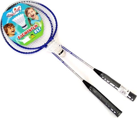MaDe Badminton Dětský cm - obrázek 1
