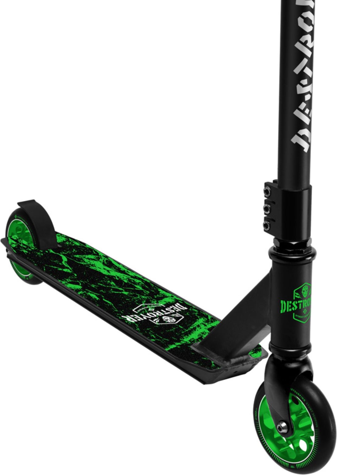STREET SURFING Destroyer - obrázek 5