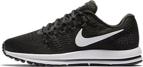 Nike WMNS NIKE AIR ZOOM VOMERO 12, 20 | RUNNING | WOMENS | LOW TOP | BLACK/WHITE-ANTHRACITE | 6.5 - obrázek 1