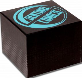 Greater Than Games Sentinels of the Multiverse: 5th Anniversary Foil Hero Collection - obrázek 1