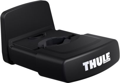 Adaptér Thule Yepp Nexxt Mini Slim Fit - obrázek 1