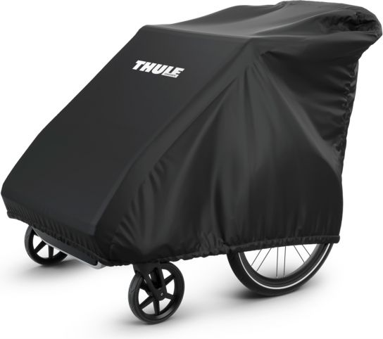 Thule Chariot Storage Cover - obrázek 1