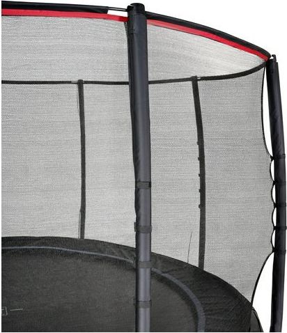 Trampolína Exit PeakPro 366 cm - obrázek 4