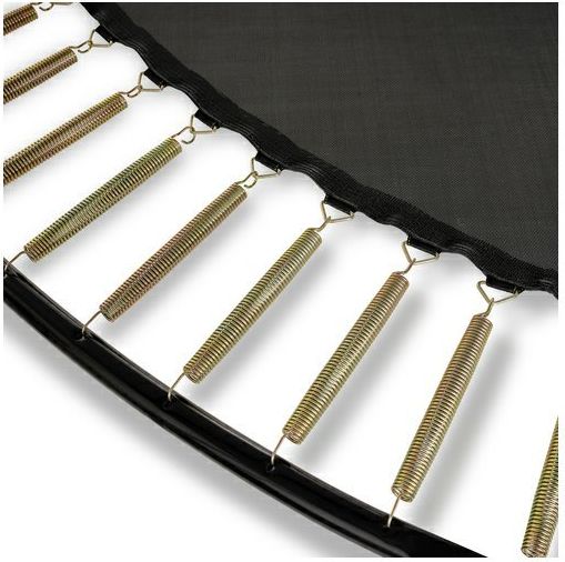 Trampolína Exit PeakPro 427 cm - obrázek 5