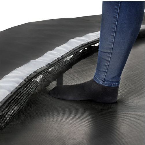 Trampolína Exit PeakPro 427 cm - obrázek 6