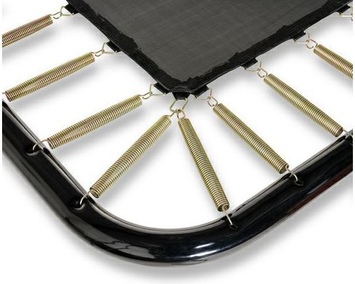 Trampolína Exit PeakPro 305x518 cm - obrázek 6