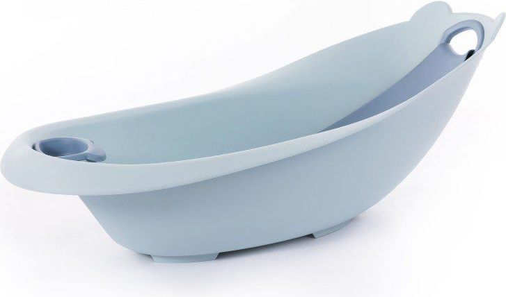 Bo Jungle  Vanička B-BATH BEAR Pastel Blue - obrázek 6