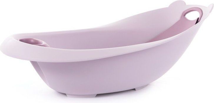 Bo Jungle  Vanička B-BATH BEAR Pastel Pink - obrázek 9