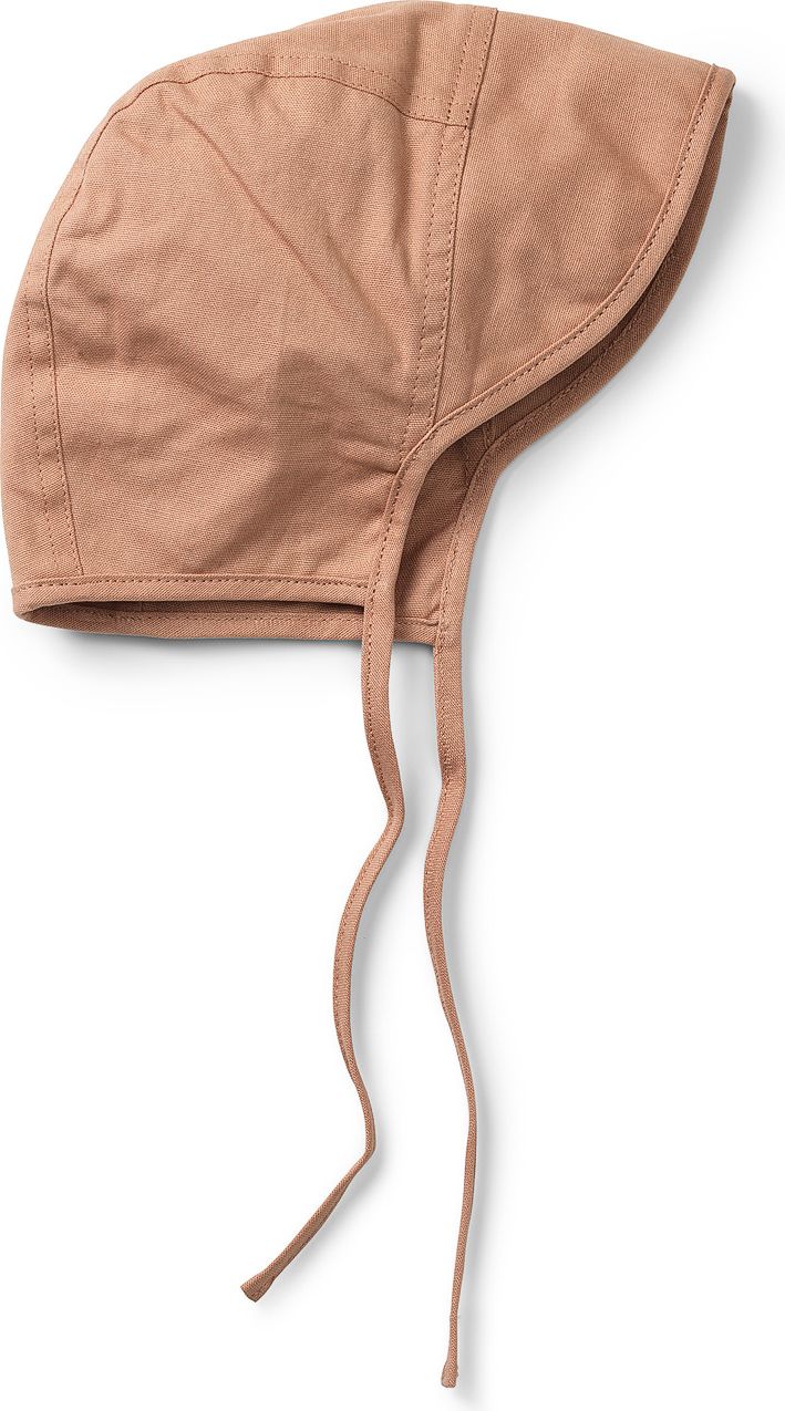 ELODIE DETAILS Kojenecká čepička Faded Rose 0-3 m - obrázek 2