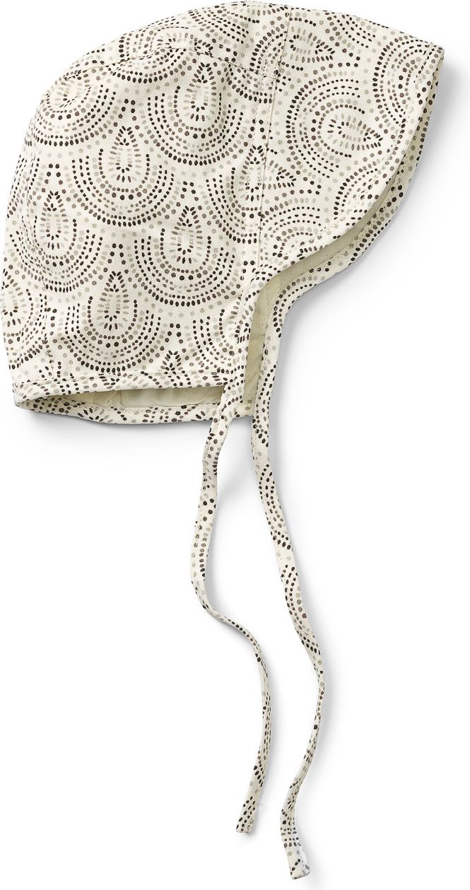 ELODIE DETAILS Kojenecká čepička Desert Rain 0-3 m - obrázek 2