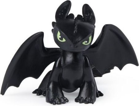 DRACI SBĚRATELSKÉ FIGURKY V PYTLÍKU - obrázek 1