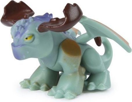 DRACI SBĚRATELSKÉ FIGURKY V PYTLÍKU - obrázek 2