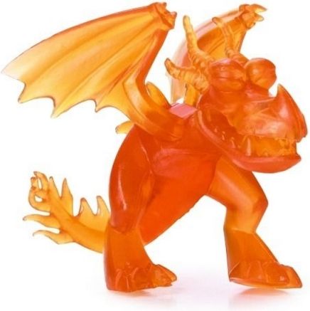 DRACI SBĚRATELSKÉ FIGURKY V PYTLÍKU - obrázek 6