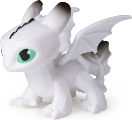 DRACI SBĚRATELSKÉ FIGURKY V PYTLÍKU - obrázek 7