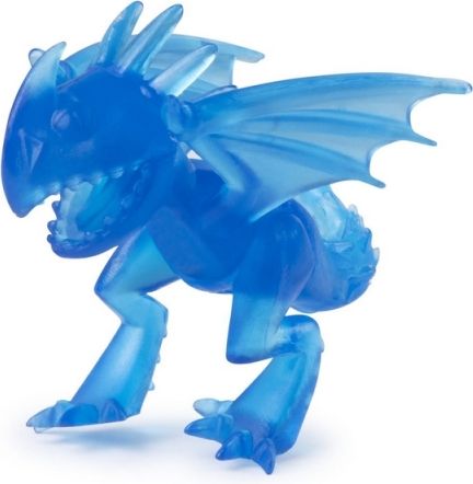 DRACI SBĚRATELSKÉ FIGURKY V PYTLÍKU - obrázek 8