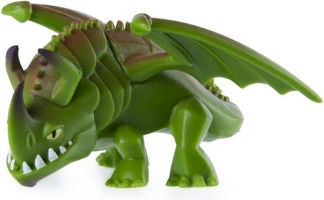 DRACI SBĚRATELSKÉ FIGURKY V PYTLÍKU - obrázek 9