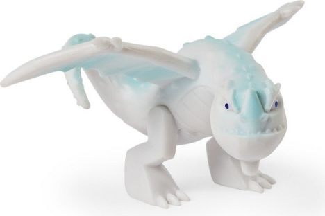DRACI SBĚRATELSKÉ FIGURKY V PYTLÍKU - obrázek 10