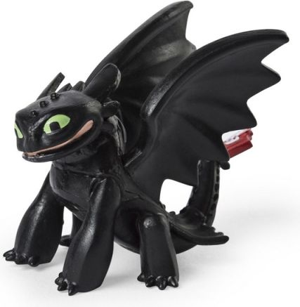 DRACI SBĚRATELSKÉ FIGURKY V PYTLÍKU - obrázek 11