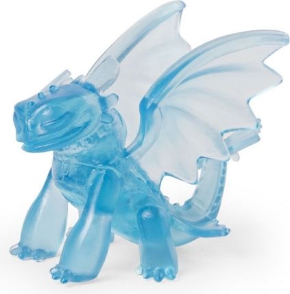 DRACI SBĚRATELSKÉ FIGURKY V PYTLÍKU - obrázek 12