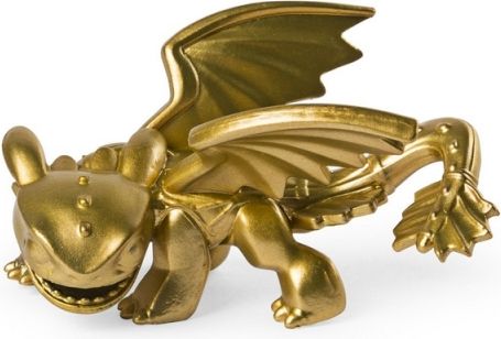 DRACI SBĚRATELSKÉ FIGURKY V PYTLÍKU - obrázek 14