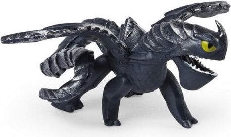 DRACI SBĚRATELSKÉ FIGURKY V PYTLÍKU - obrázek 15