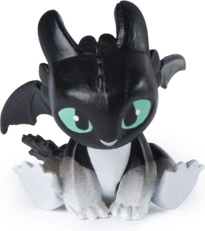 DRACI SBĚRATELSKÉ FIGURKY V PYTLÍKU - obrázek 18