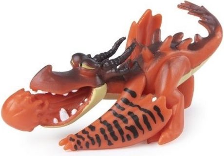 DRACI SBĚRATELSKÉ FIGURKY V PYTLÍKU - obrázek 19