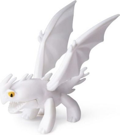 DRACI SBĚRATELSKÉ FIGURKY V PYTLÍKU - obrázek 20