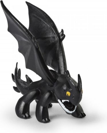 DRACI SBĚRATELSKÉ FIGURKY V PYTLÍKU - obrázek 21