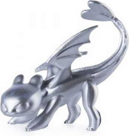 DRACI SBĚRATELSKÉ FIGURKY V PYTLÍKU - obrázek 23